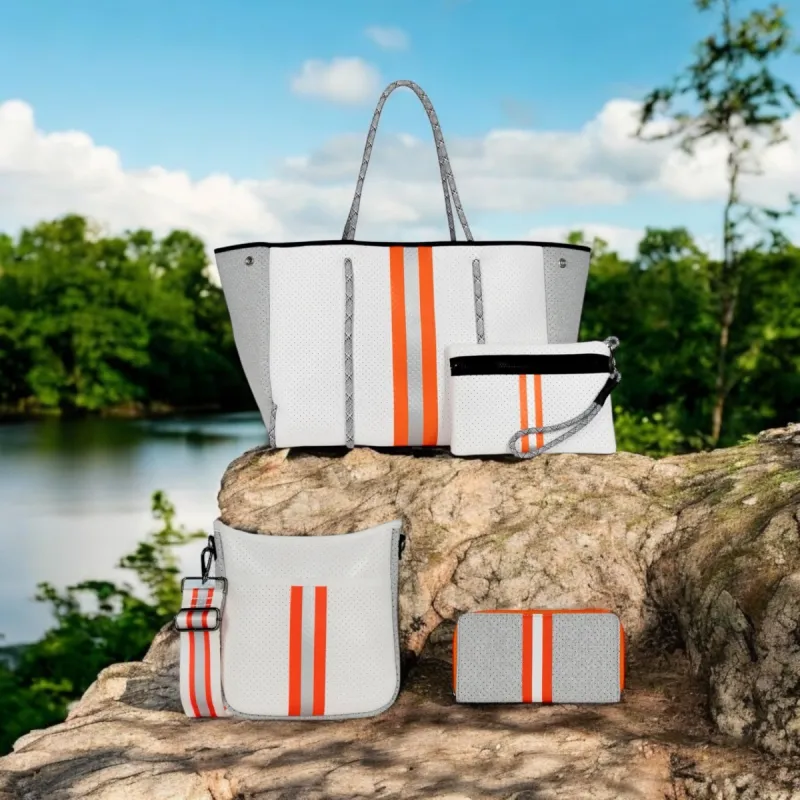 Crush Bundle - FINAL SALE sold by HAUTE SHORE