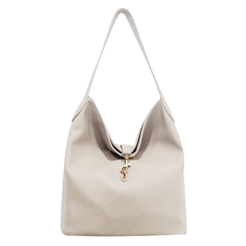 Sandy Dune Shoulder Bag - FINAL SALE sold by HAUTE SHORE