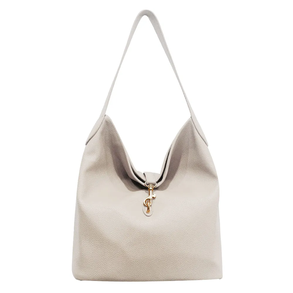 Sandy Dune Shoulder Bag - FINAL SALE sold by HAUTE SHORE