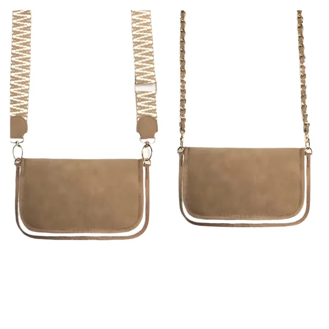 The Rae Latte sold by HAUTE SHORE