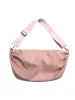 The Ollie Blush Sling Bag sold by HAUTE SHORE
