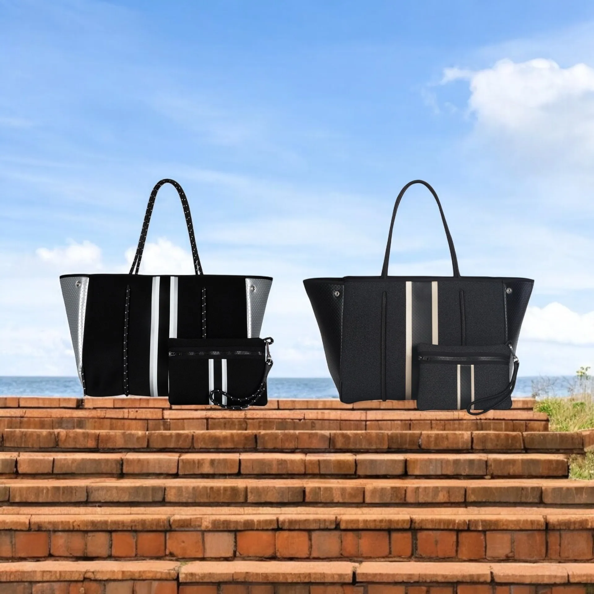 Greyson Bundle Deal 2 - FINAL SALE sold by HAUTE SHORE