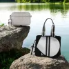 Billie Bundle 1 - Tennis and Crossbody - FINAL SALE sold by HAUTE SHORE