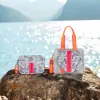 Rise Bundle 2 - FINAL SALE sold by HAUTE SHORE
