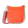 Jeri Belize Crossbody sold by HAUTE SHORE