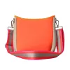 Jeri Belize Crossbody sold by HAUTE SHORE