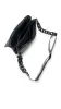 Lexi Solo Crossbody - FINAL SALE sold by HAUTE SHORE