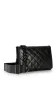 Lexi Solo Crossbody - FINAL SALE sold by HAUTE SHORE