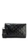 Lexi Solo Crossbody - FINAL SALE sold by HAUTE SHORE