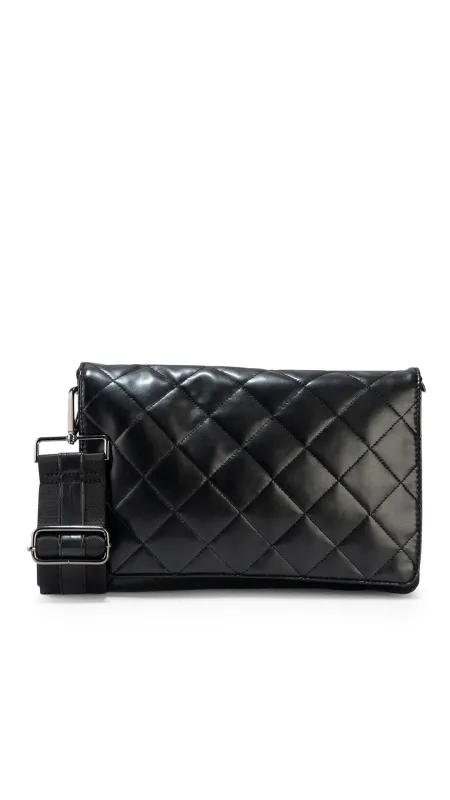 Lexi Solo Crossbody - FINAL SALE sold by HAUTE SHORE