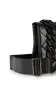 Lexi Solo Crossbody - FINAL SALE sold by HAUTE SHORE