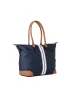 Sutton Sailor Tote sold by HAUTE SHORE