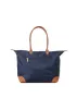 Sutton Sailor Tote sold by HAUTE SHORE