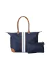 Sutton Sailor Tote sold by HAUTE SHORE