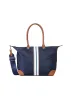 Sutton Sailor Tote sold by HAUTE SHORE