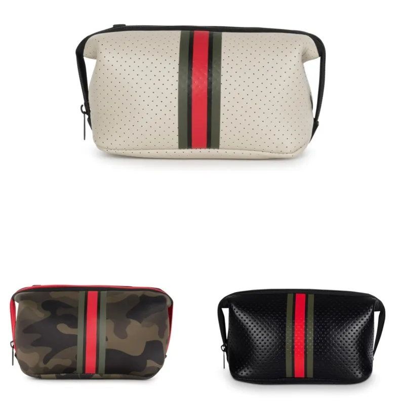 Erin Bundle 1 - FINAL SALE sold by HAUTE SHORE