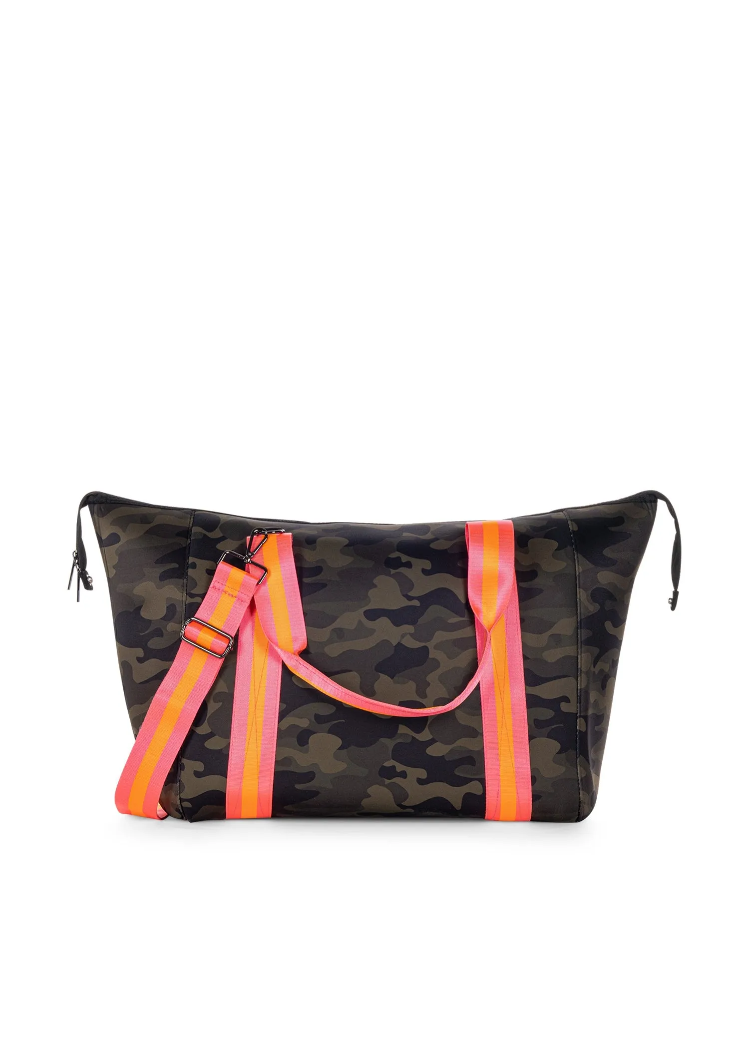 Travel Bundle - FINAL SALE sold by HAUTE SHORE product image thumbnail 2