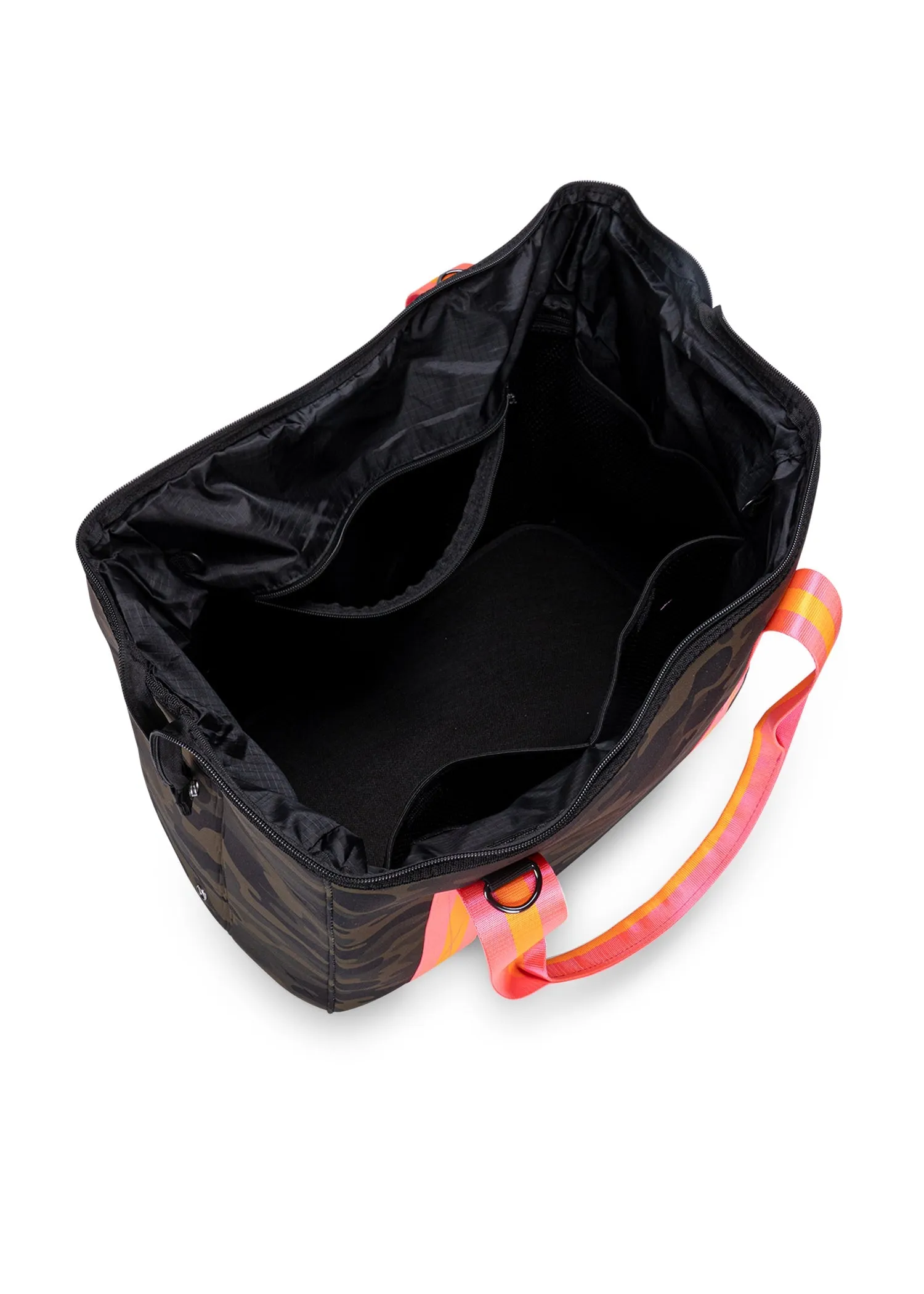 Travel Bundle - FINAL SALE sold by HAUTE SHORE product image thumbnail 3