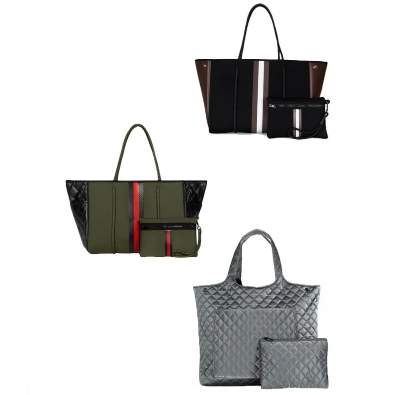 FLASH BUNDLE 2 - FINAL SALE sold by HAUTE SHORE