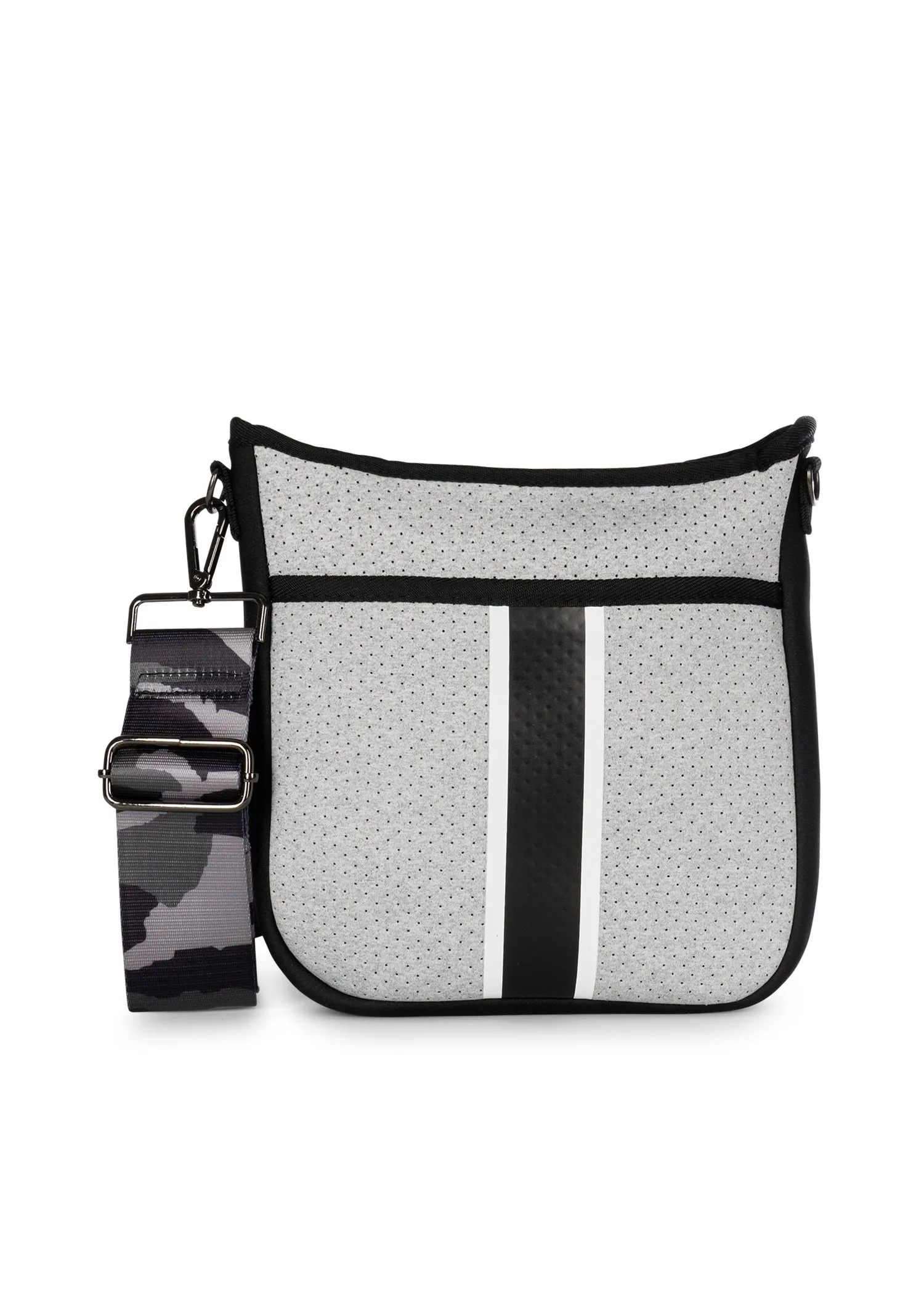 Jeri Dash Crossbody - FINAL SALE sold by HAUTE SHORE