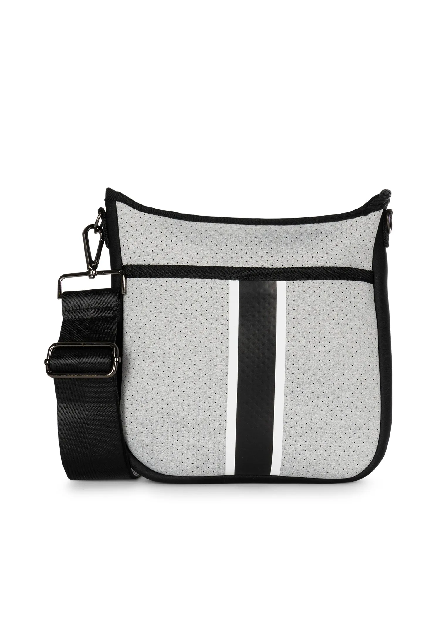 Jeri Dash Crossbody - FINAL SALE sold by HAUTE SHORE product image thumbnail 2