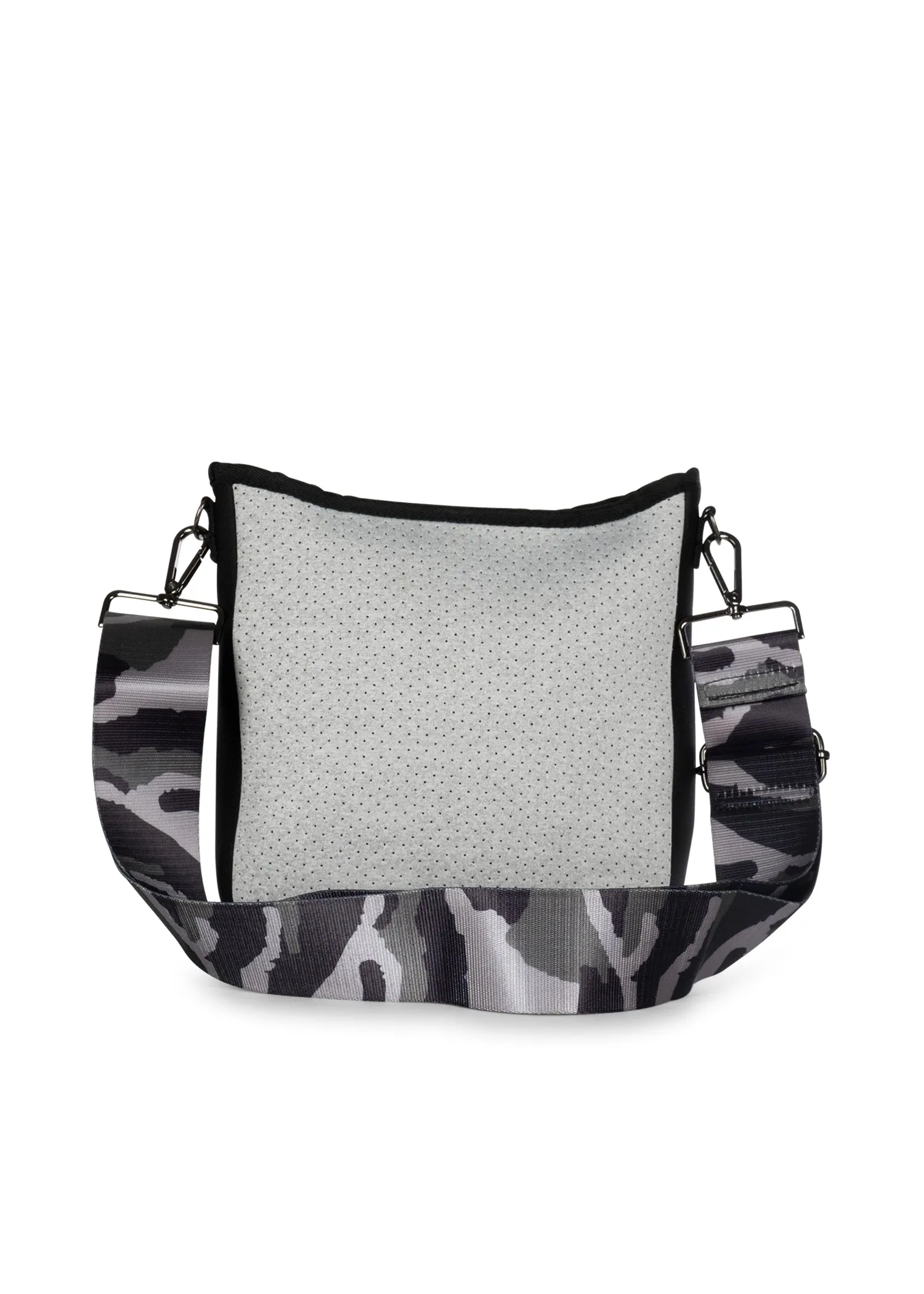Jeri Dash Crossbody - FINAL SALE sold by HAUTE SHORE product image thumbnail 5