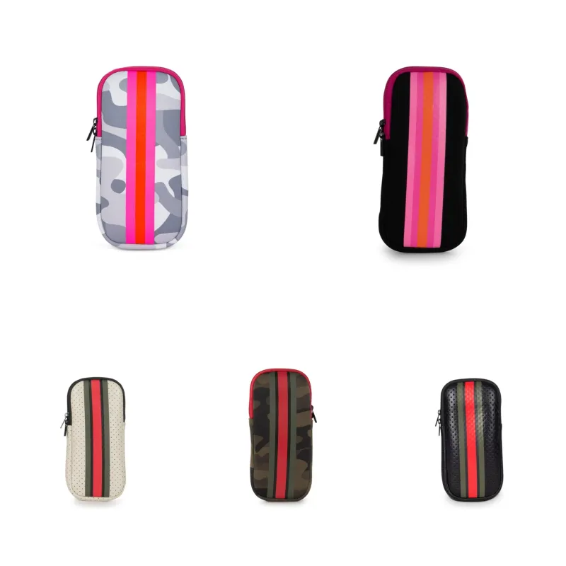 Ev Bundle - FINAL SALE sold by HAUTE SHORE