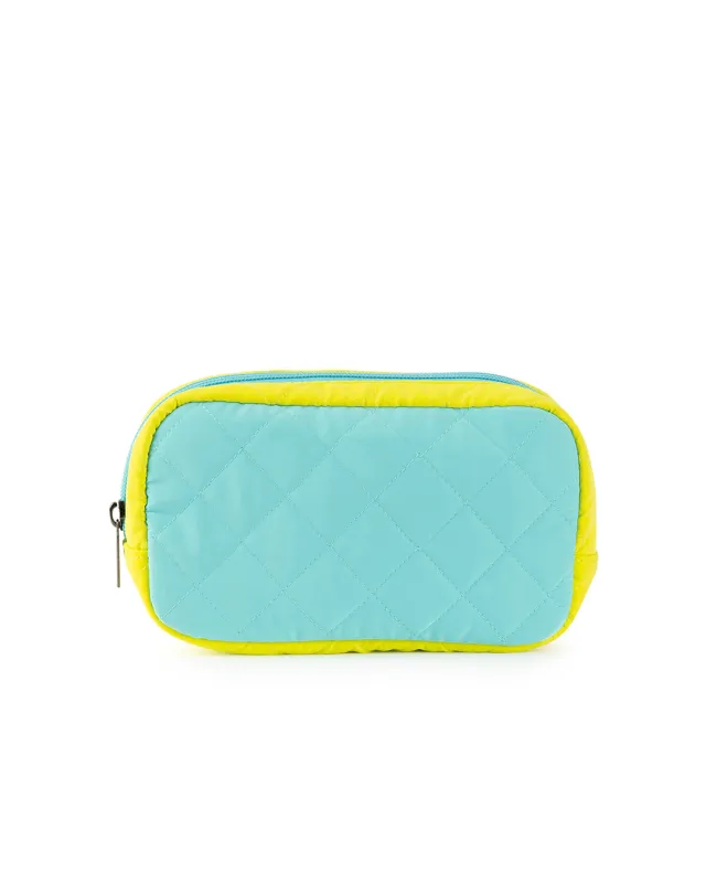 The Charli Turks - FINAL SALE sold by HAUTE SHORE