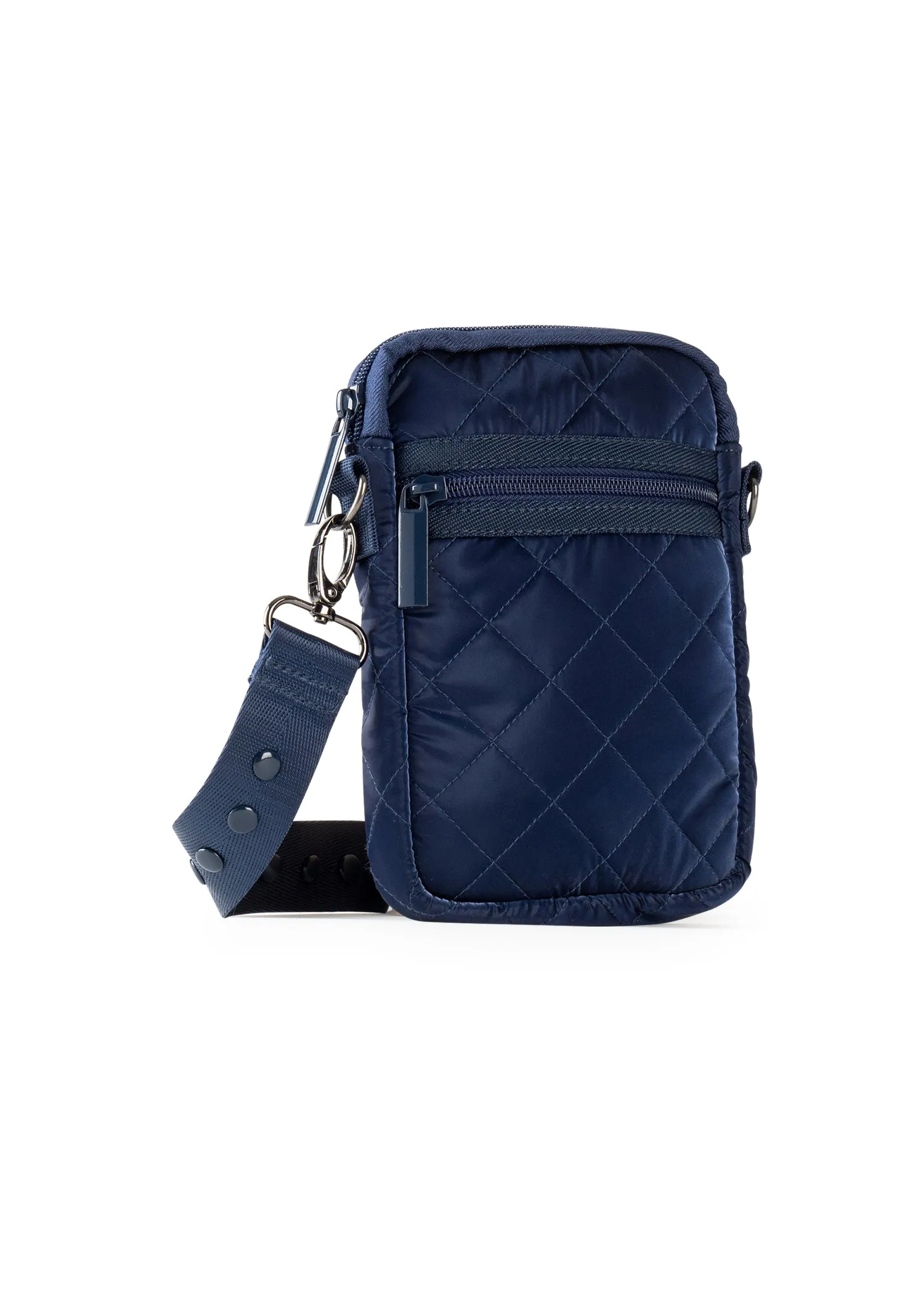 Casey Pacific Cellphone Bag - FINAL SALE sold by HAUTE SHORE product image thumbnail 2