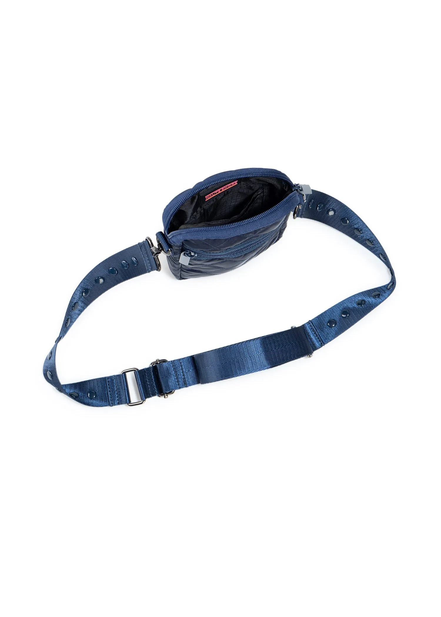 Casey Pacific Cellphone Bag - FINAL SALE sold by HAUTE SHORE product image thumbnail 5