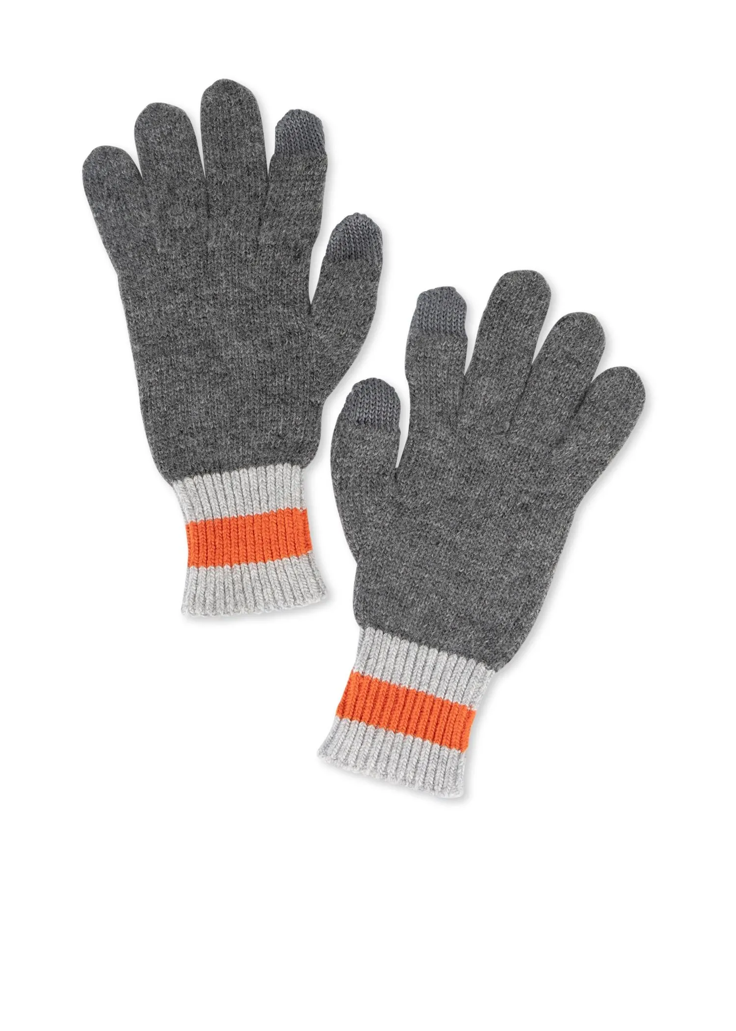 Hip Texting Glove - FINAL SALE sold by HAUTE SHORE