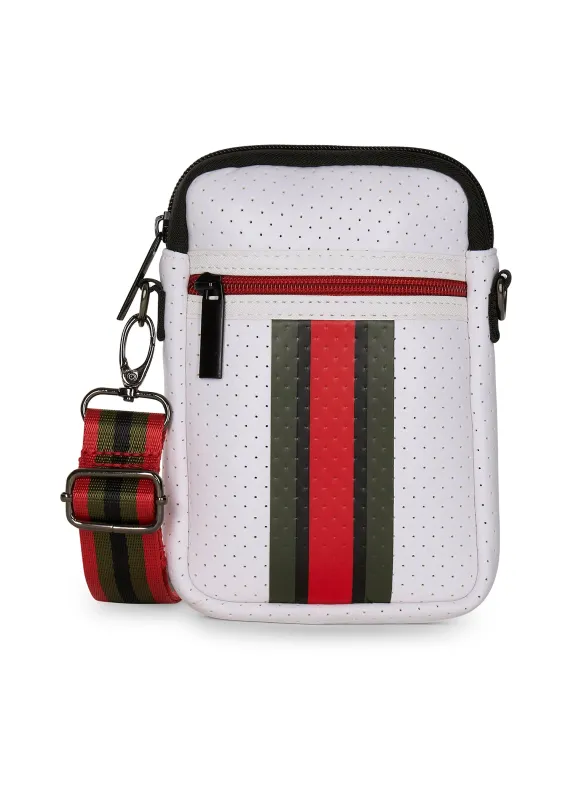 Casey Trento Cellphone Bag - FINAL SALE sold by HAUTE SHORE