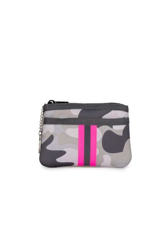 Max Cairo Card Case - FINAL SALE sold by HAUTE SHORE