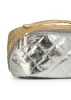 Tripp Mixx Train Case sold by HAUTE SHORE