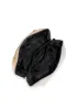 Tripp Mixx Train Case sold by HAUTE SHORE