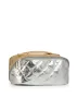 Tripp Mixx Train Case sold by HAUTE SHORE