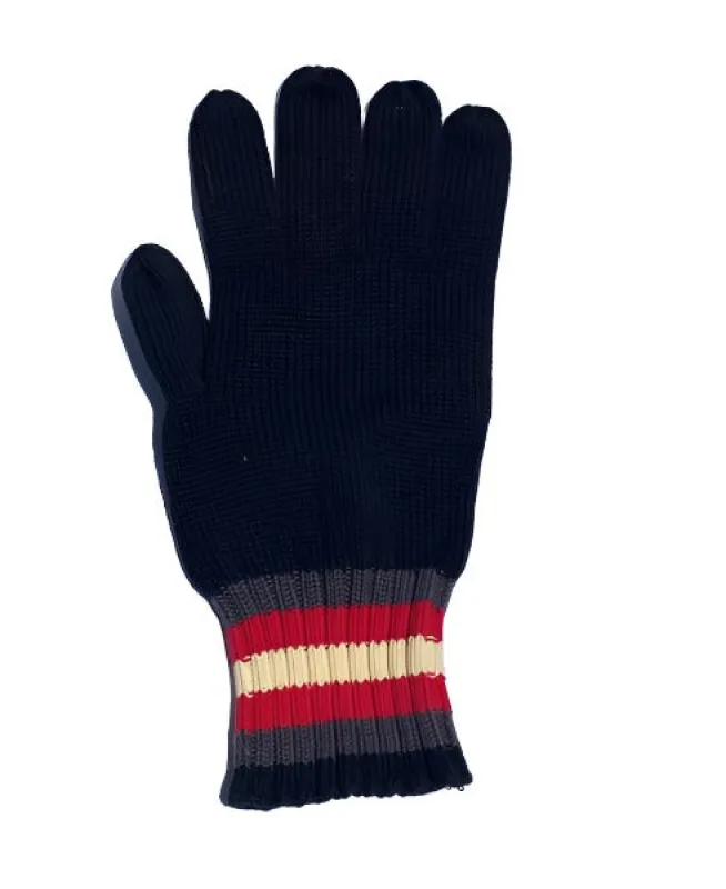 Alps Full Glove - FINAL SALE sold by HAUTE SHORE