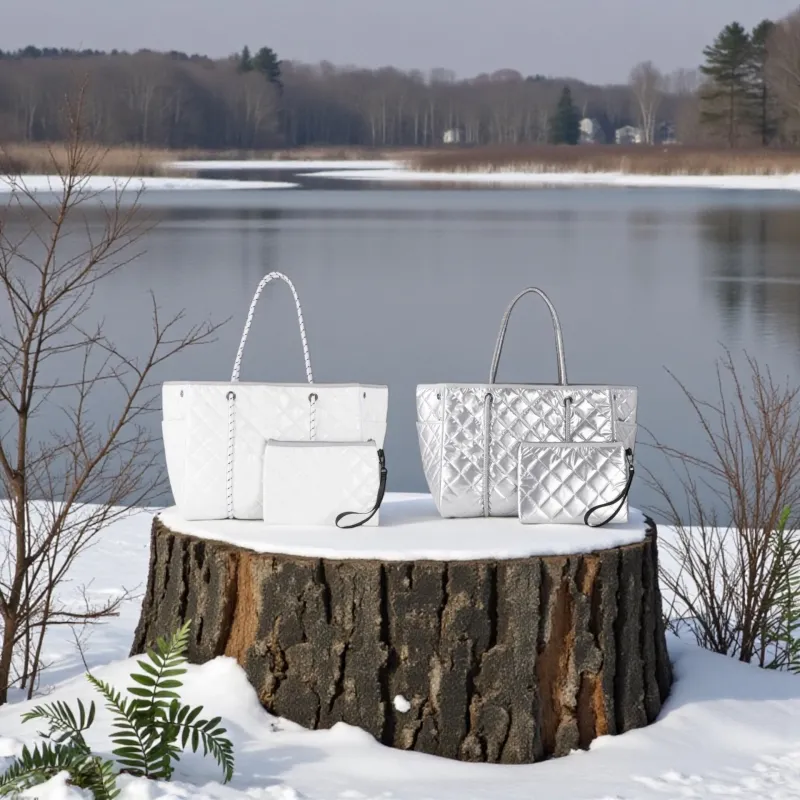 Greyson Winter Bundle Deal - FINAL SALE sold by HAUTE SHORE