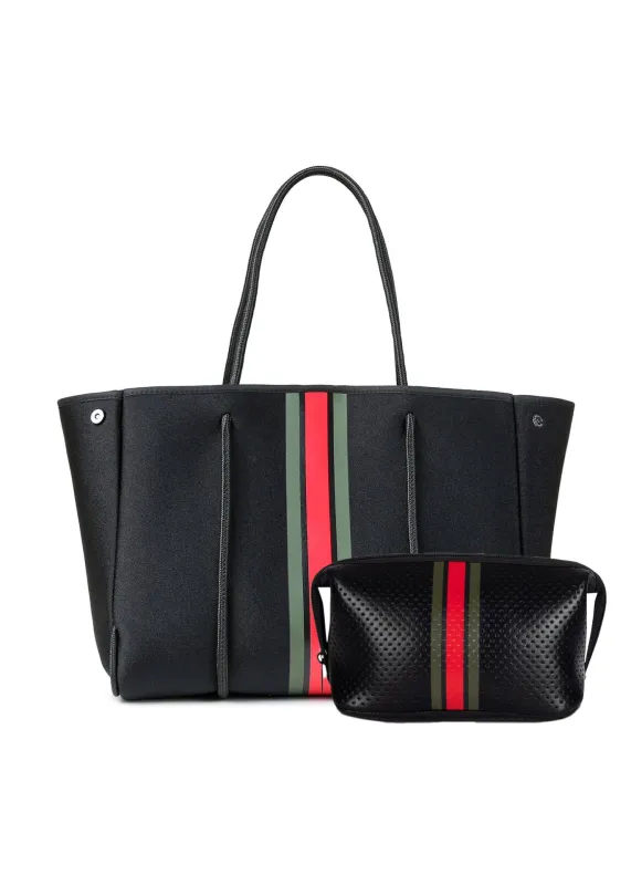 Greyson Bello Bundle - FINAL SALE sold by HAUTE SHORE