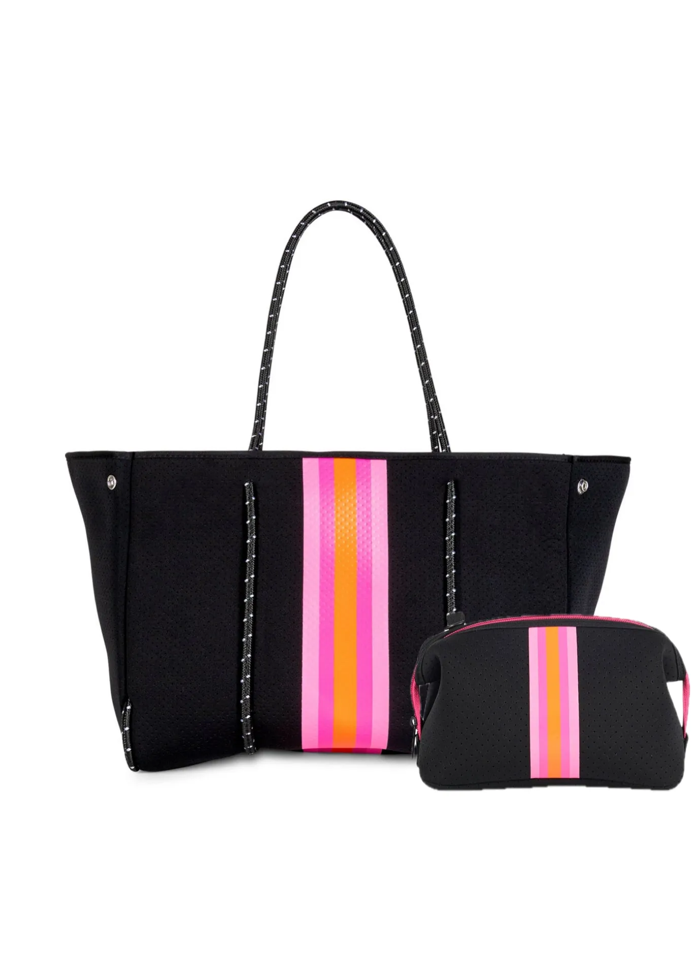 Greyson Rave Bundle - FINAL SALE sold by HAUTE SHORE