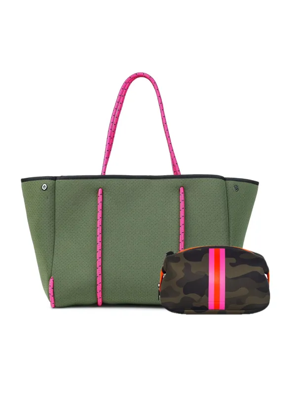 Greyson Sweet Bundle - FINAL SALE sold by HAUTE SHORE