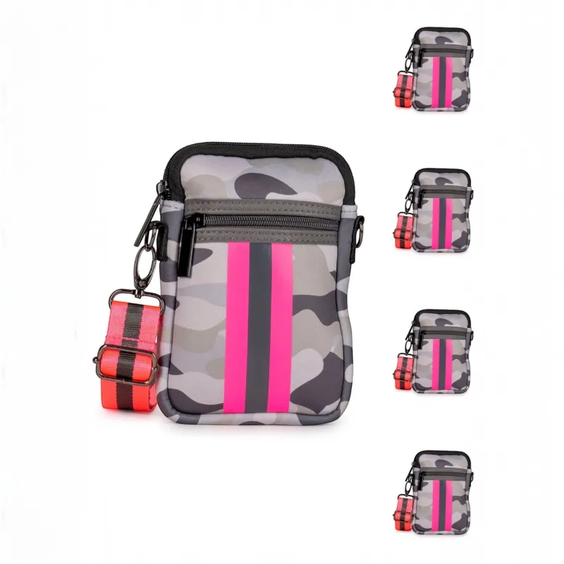 Casey Cairo Bundle - FINAL SALE sold by HAUTE SHORE