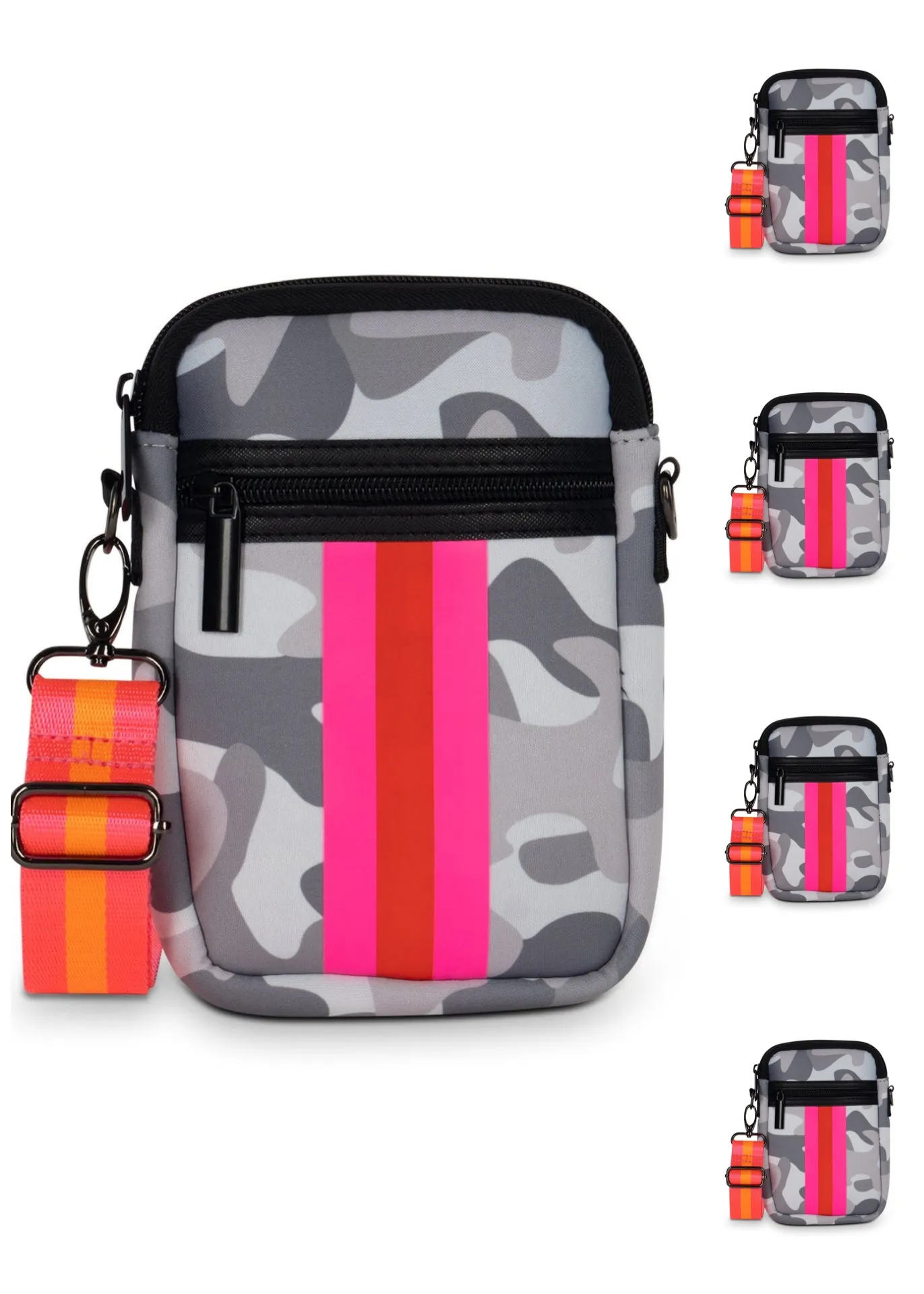 Casey Rise Bundle - FINAL SALE sold by HAUTE SHORE