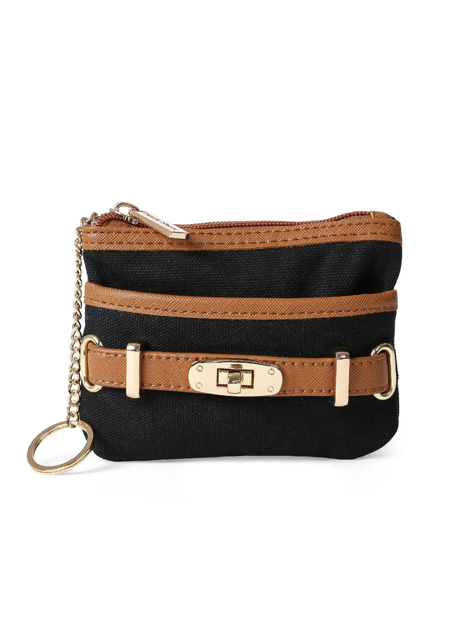 Max Milan Card Case sold by HAUTE SHORE