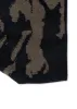 Colorado Black/Army Camo Beanie - FINAL SALE sold by HAUTE SHORE