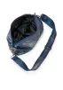 The Ollie Marine Sling Bag - FINAL SALE sold by HAUTE SHORE