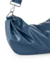 The Ollie Marine Sling Bag - FINAL SALE sold by HAUTE SHORE