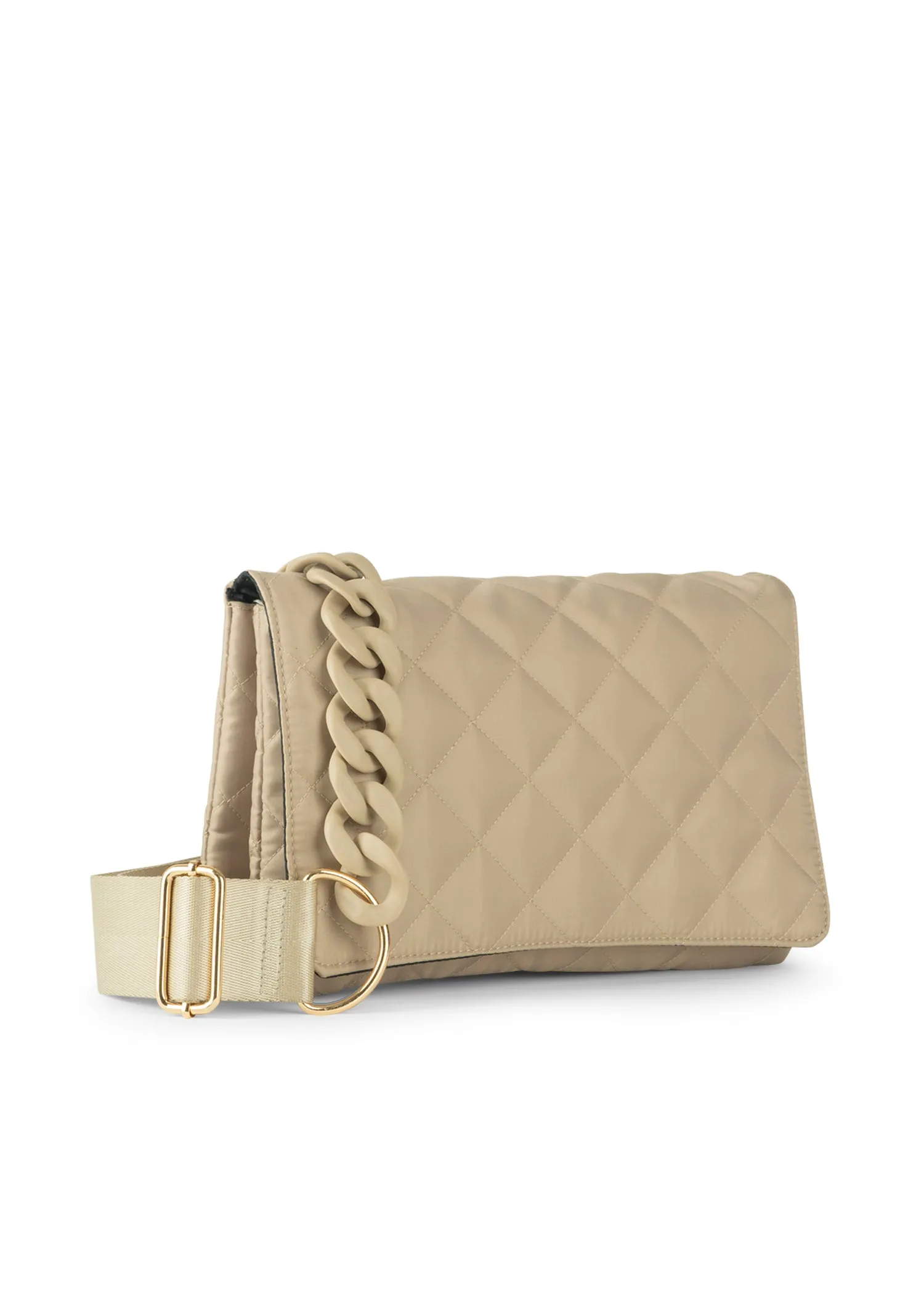 Lexi Buff Crossbody sold by HAUTE SHORE product image thumbnail 2