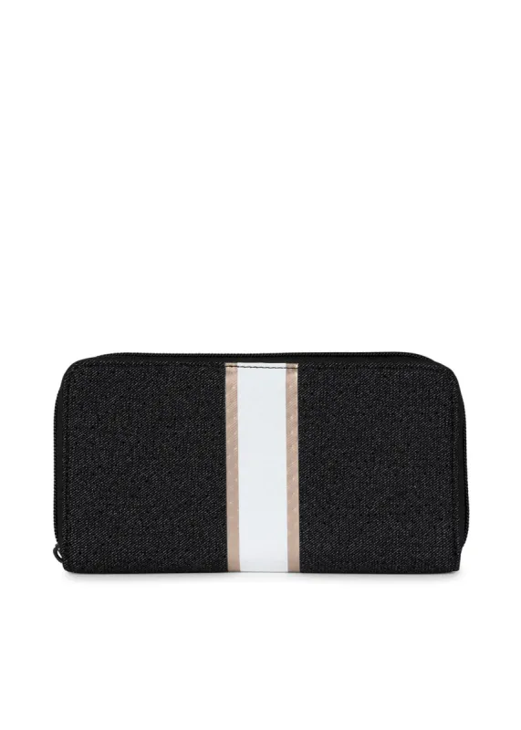 Cash Bravo Wallet - FINAL SALE sold by HAUTE SHORE