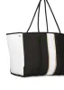 Greyson Bravo Neoprene Tote - FINAL SALE sold by HAUTE SHORE